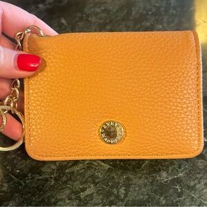 Steve Madden Wallet